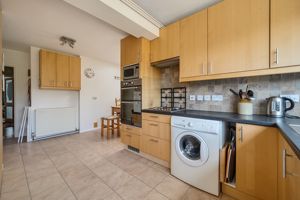 Photo 20- click for photo gallery